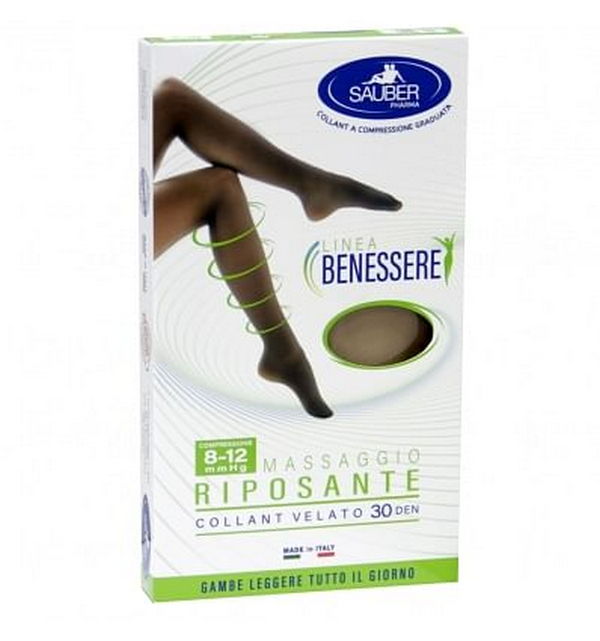 SAUBER COLL VELATO 30D CAMEL 5 - Immagine 4
