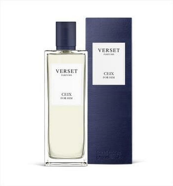 VERSET CEIX FOR HIM 50ML - Immagine 4