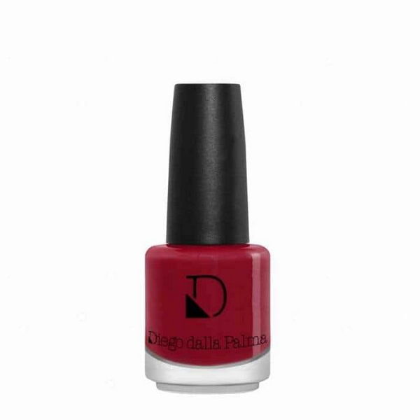 Smalto per Unghie 235 cinnabar - Immagine 6