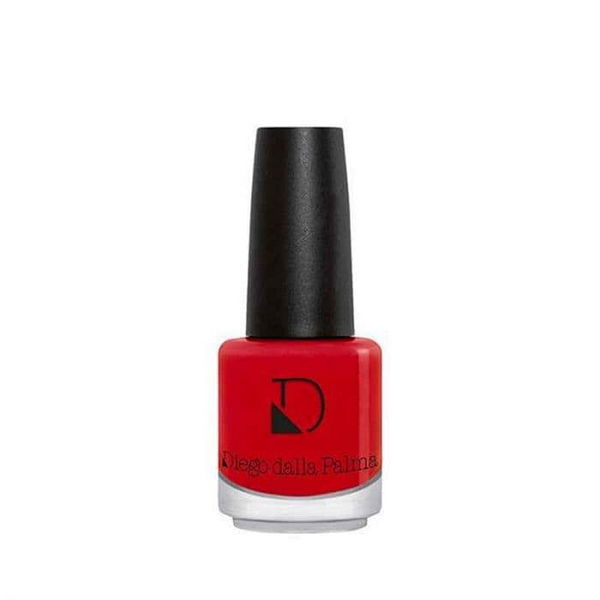 Diego Dalla Palma Smalto Into The Red 236 14 Ml - Immagine 6
