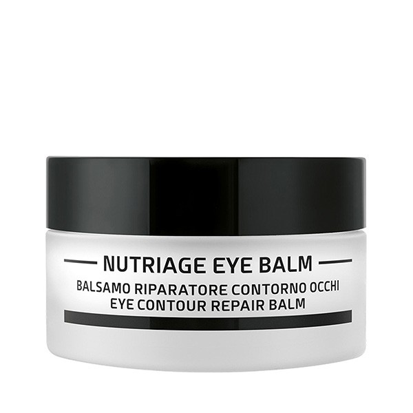 Cosmetici Magistrali Nutriage Eye Balm - Balsamo Riparatore Contorno Occhi 15 ml - Immagine 7