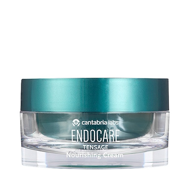 ENDOCARE Tensage Crema Nutr. - Immagine 10