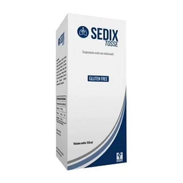 Nacros Sedix Green 150Ml - Immagine 2