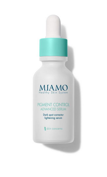 Miamo Pigment Control Advanced - Immagine 2