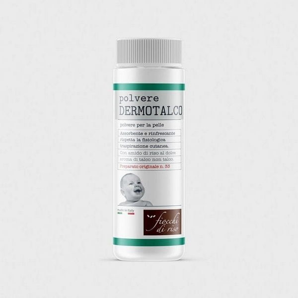 DERMOTALCO 100G FDR RINF ASSOR - Immagine 7