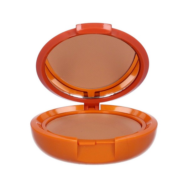 Rilastil Beige Sun System Fondotinta Correttore Del Colore Spf 50+ 10 G - Immagine 12