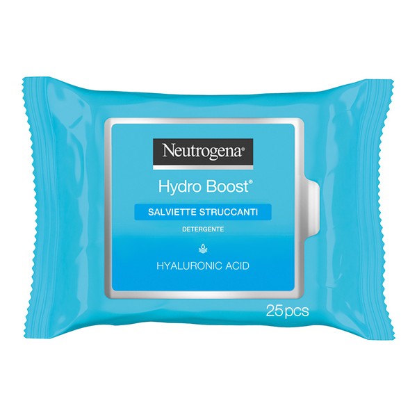 NEUTROGENA SALV STRUCC 25PZ - Immagine 10