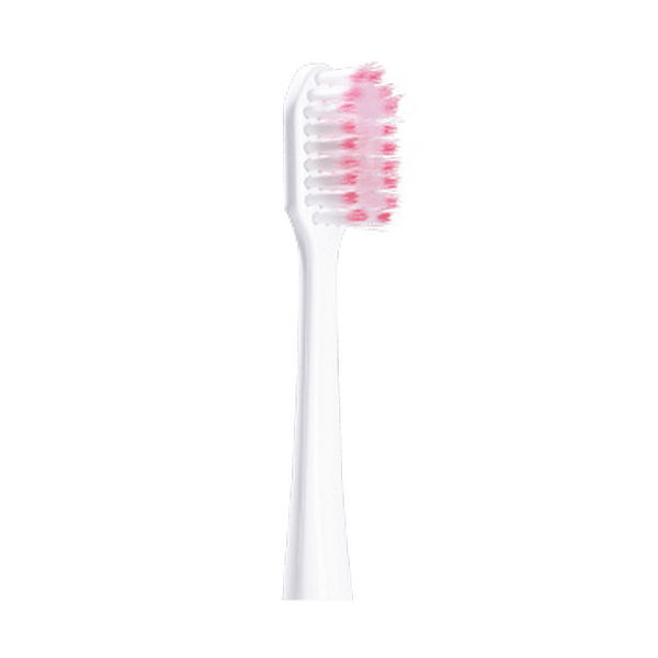 Sunstar Gum Ricambio Per Spazzolino Sonic Sensivital, - Immagine 7