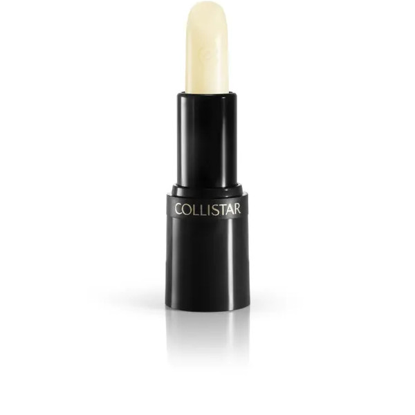 Collistar Puro - Balsamo Labbra Idratante N. 000 - Immagine 8