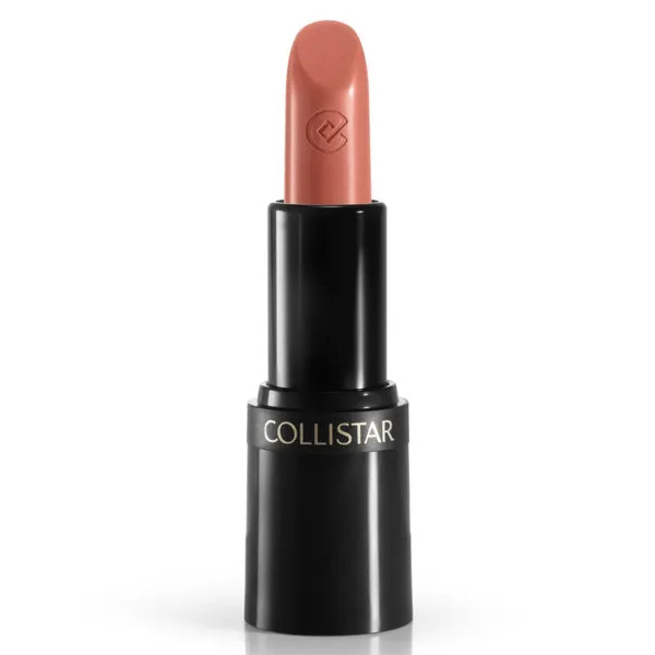 Collistar Spa Coll Ross Puro New Terra Siena 100 - Immagine 5
