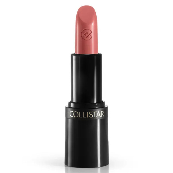 Collistar Rosa Labbra - Rossetto Puro 102 - Antico - Immagine 8