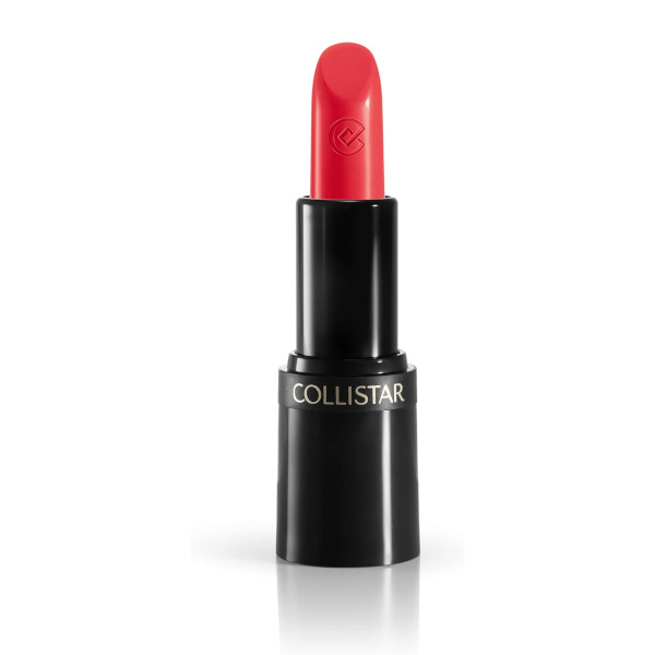 Collistar Rossetto Puro N.108 - - - Immagine 8