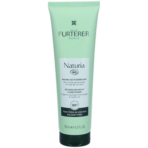NATURIA BALSAMO 150ML