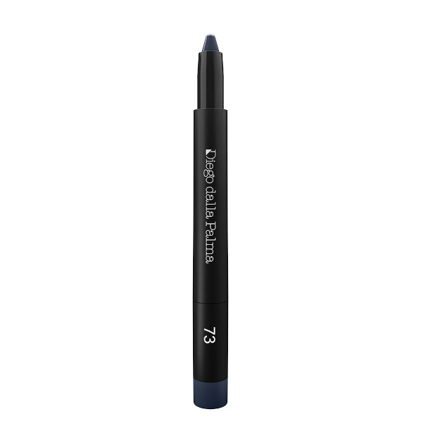 Cosmetica Hub Spa Ddp Shadow Line 73 - Immagine 4