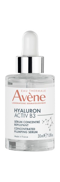 Avène Hyaluron Activ B3 Siero 30ml - - - Immagine 6