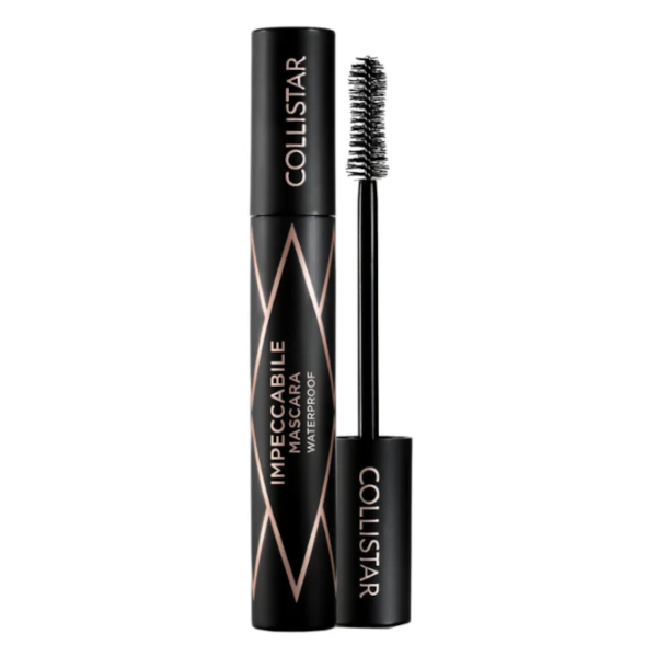 Impeccabile Mascara - Immagine 10
