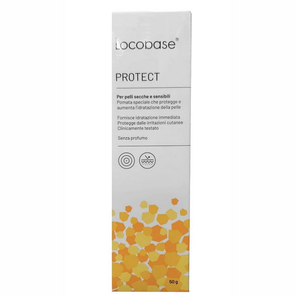 LOCOBASE PROTECT 50G - Immagine 6