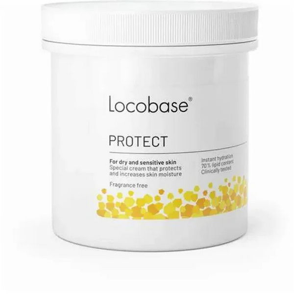 LOCOBASE PROTECT 350G - Immagine 6