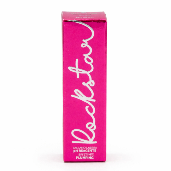 Re-Forme Srl Veralab Lip Balm Rockstar - Immagine 4