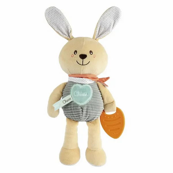 Chicco My sweet doudou - coniglietto coccolone - Immagine 7