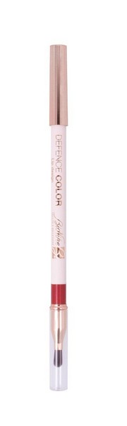 Bionike Defence Color Lip Design Matita Labbra 209 Paprika - Immagine 3