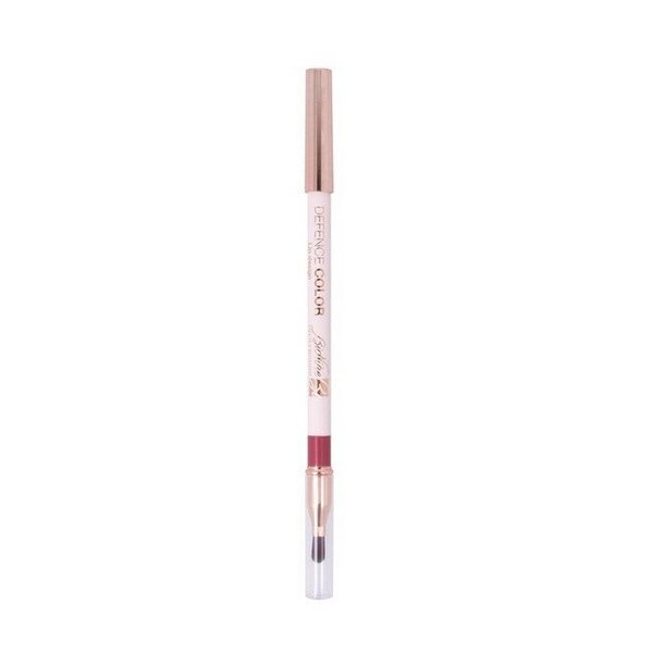 Defence Color Lip Design Matita Labbra N. 211 Mauve