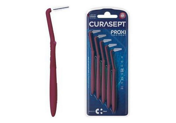 CURASEPT PROXI T13 Angle Bord.
