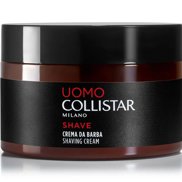 COLL CREMA DA BARBA 200 ML - Immagine 6