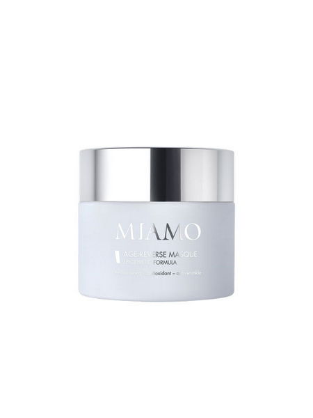Miamo Age Reverse Masque Epigenetic 50ml
