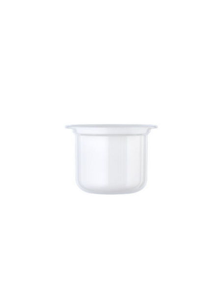 Miamo Age Reverse Masque Epigenetic Formula Ricarica - Refill maschera notte ristrutturante e antirughe - 50 ml - Immagine 2