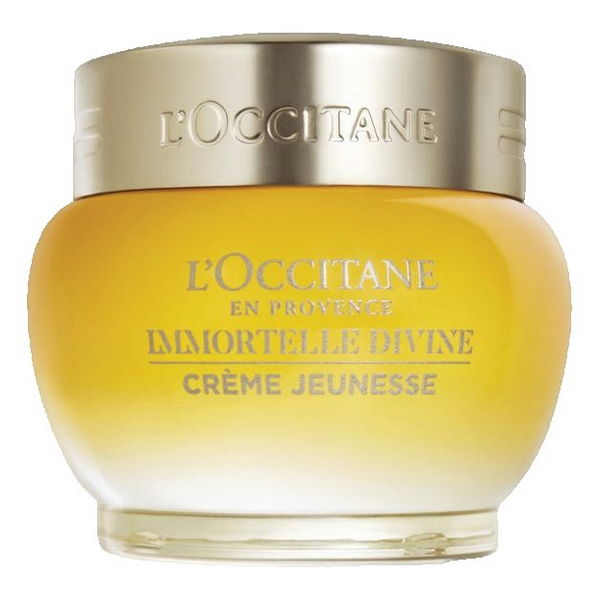 L'occitane Italia Srl L Occitane Immortelle Cr.divine 50 - Immagine 4