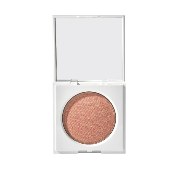 Goovi Illuminante 03 Caramel