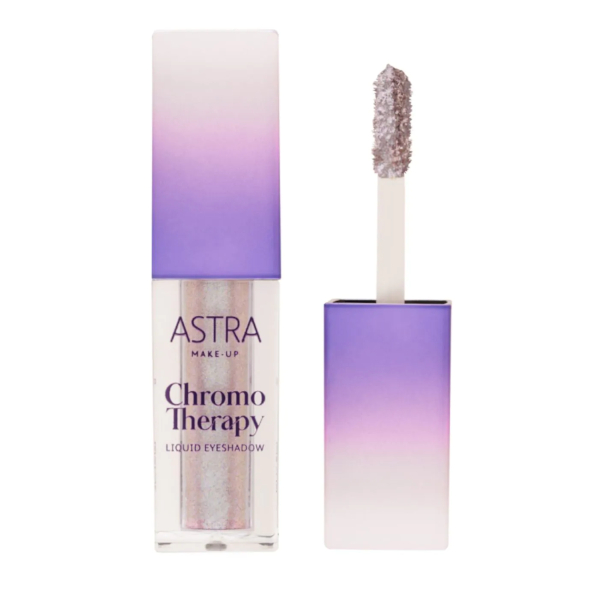 ASTRA CHROMO THE.LIQ.E/SHADOW 0006 - Immagine 6