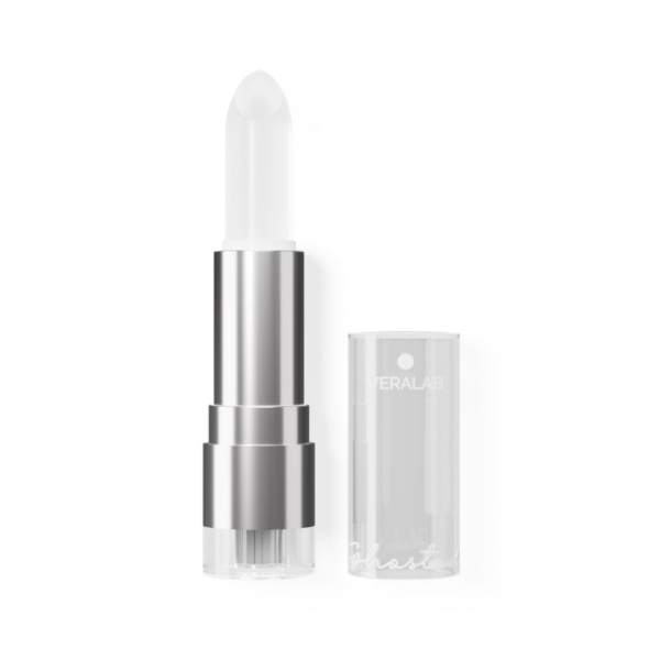 Veralab Lip Balm Ghosted 4g