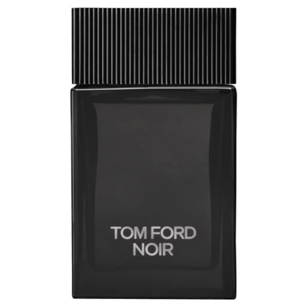 TOM FORD NOIR U EDP 100 V - Immagine 12