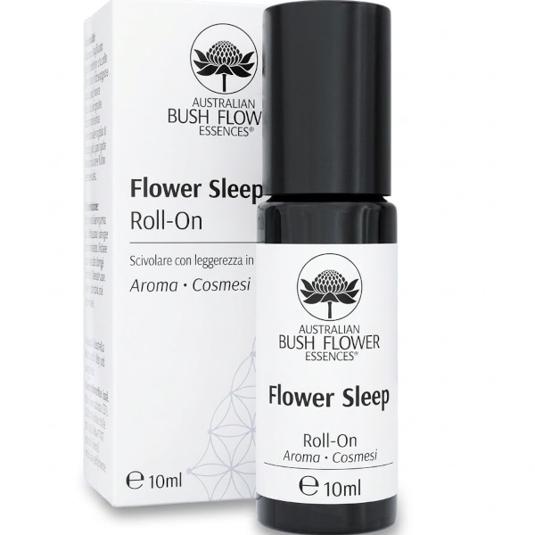 FLOWER SLEEP 10ML