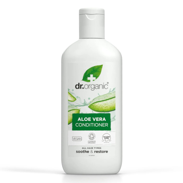 DR O ALOE VERA BALSAMO 265ML