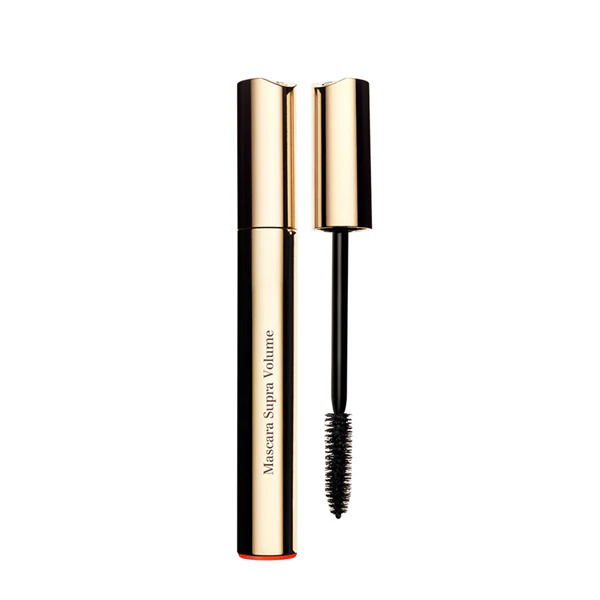 Clarins - Mascara Wonder Volume Xxl - Volume Estremo Istantaneo - mascara Wonder Volume Xxl - Donna - Immagine 11