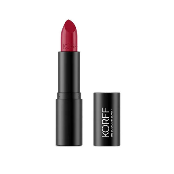 Korff Mk Rossetto Collagene 05 - Immagine 4