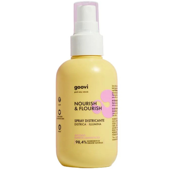 Goovi Spray Districante 150 Ml - Immagine 4