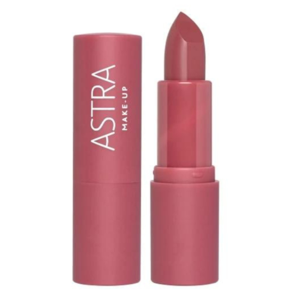 Astra Lip Creamynal Rossetto Cremoso 003 - - - Immagine 6