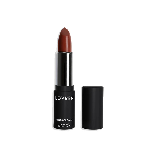 Lovren R7 Rossetto Hydra-Creamy Bordeaux 4,5 G - Immagine 5