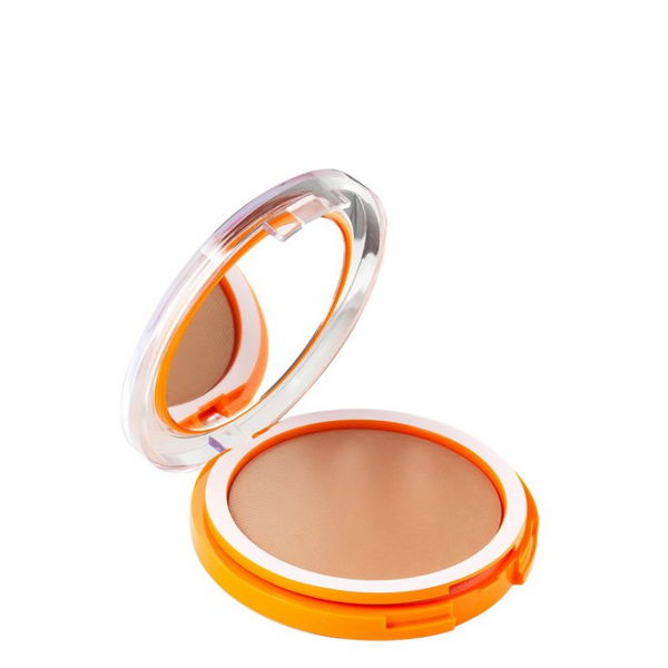 Korff Sun Secr Fondot Comp 01 - Immagine 3