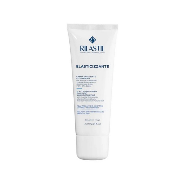 Istituto Ganassini Crema Rilastil Elasticizzante 75 Ml Nnf Special Price - Immagine 4