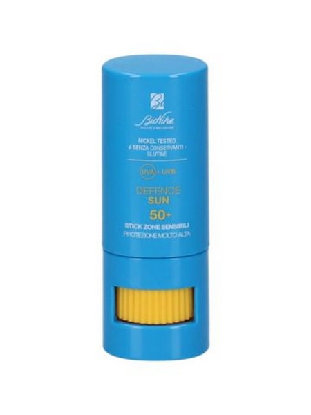Defence Sun 50+ Stick Sens 9ml