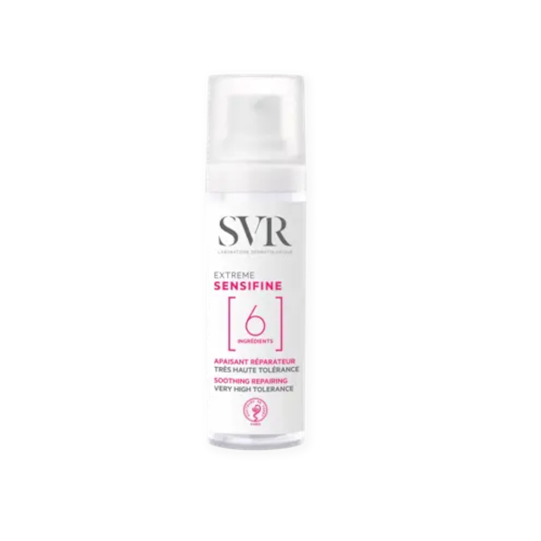 Sensifine Extreme 30ml - Immagine 4