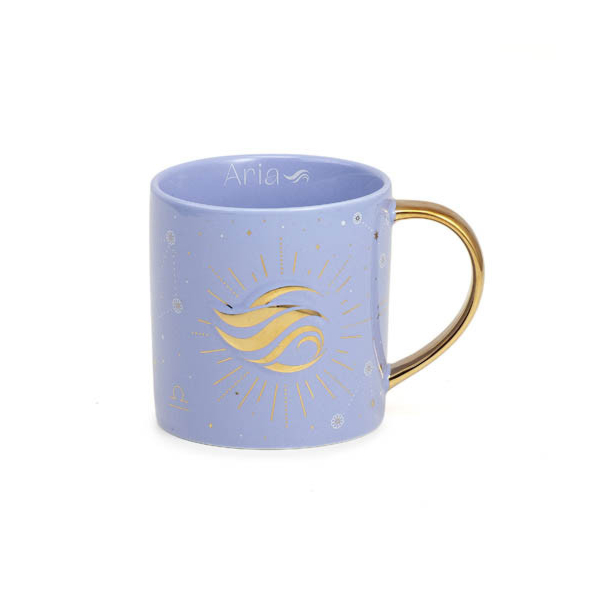 Neavita - Mug Nature Elements Aria