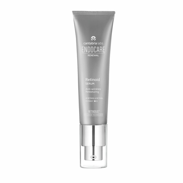 Endocare Renewal Retinoid Serum Da 30ml - Immagine 1