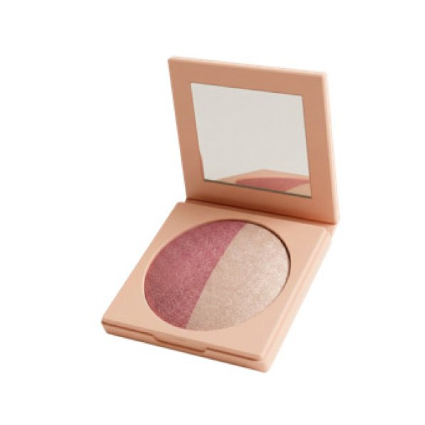Goovi Duo Cotto Blush&highligh - Immagine 3