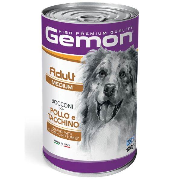 GEMON ADULT MED BOCC POLL TACC